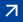 Arrow Icon